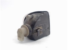 Recambio de intermitente delantero izquierdo para seat ibiza (6k1) referencia OEM IAM   