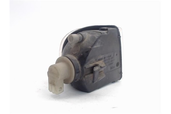 Recambio de intermitente delantero izquierdo para seat ibiza (6k1) referencia OEM IAM   