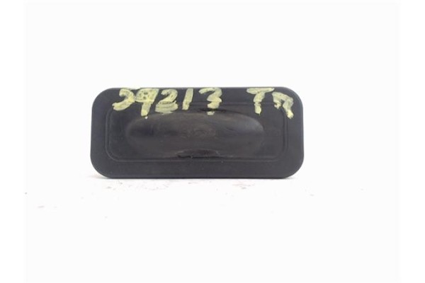 Recambio de maneta exterior porton para renault clio iii 1.5 dci referencia OEM IAM   