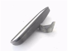 Recambio de retrovisor interior para toyota yaris (ksp9/scp9/nlp9) 1.4 d-4d referencia OEM IAM E11015709  