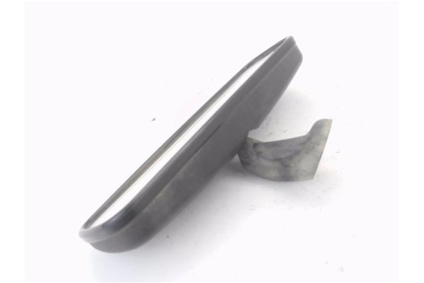 Recambio de retrovisor interior para toyota yaris (ksp9/scp9/nlp9) 1.4 d-4d referencia OEM IAM E11015709  