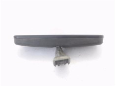 Recambio de retrovisor interior para toyota yaris (ksp9/scp9/nlp9) 1.4 d-4d referencia OEM IAM E11015709  