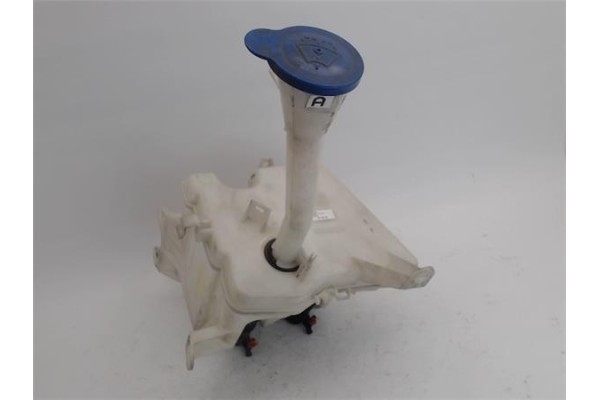 Recambio de deposito limpiaparabrisas para toyota verso (aur2/zgr2) 2.0 d-4d referencia OEM IAM   