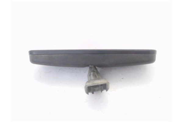 Recambio de retrovisor interior para toyota yaris (ksp9/scp9/nlp9) 1.4 d-4d referencia OEM IAM E11015709  
