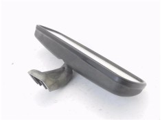 Recambio de retrovisor interior para toyota yaris (ksp9/scp9/nlp9) 1.4 d-4d referencia OEM IAM E11015709  