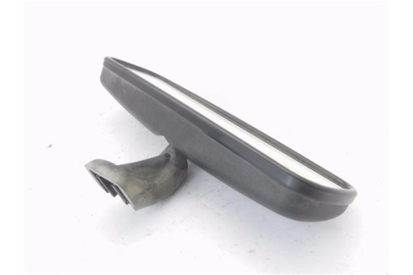 Recambio de retrovisor interior para toyota yaris (ksp9/scp9/nlp9) 1.4 d-4d referencia OEM IAM E11015709  