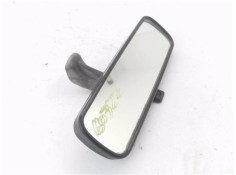 Recambio de retrovisor interior para toyota yaris (ksp9/scp9/nlp9) 1.4 d-4d referencia OEM IAM E11015709  