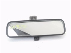 Recambio de retrovisor interior para toyota yaris (ksp9/scp9/nlp9) 1.4 d-4d referencia OEM IAM E11015709  