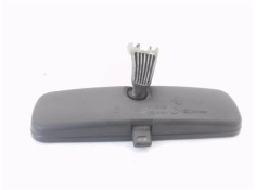 Recambio de retrovisor interior para toyota yaris (ksp9/scp9/nlp9) 1.4 d-4d referencia OEM IAM E11015709  