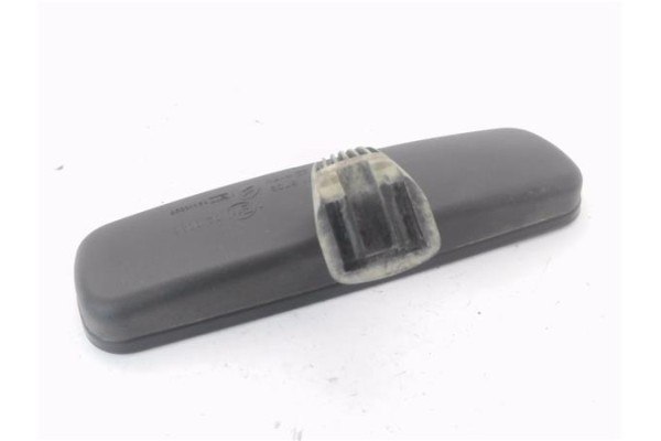 Recambio de retrovisor interior para toyota yaris (ksp9/scp9/nlp9) 1.4 d-4d referencia OEM IAM E11015709  