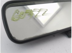 Recambio de retrovisor interior para toyota yaris (ksp9/scp9/nlp9) 1.4 d-4d referencia OEM IAM E11015709  