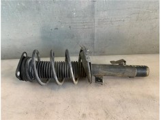 Recambio de amortiguador delantero derecho para ford focus ii (da_) 1.6 referencia OEM IAM 1595291 1335391 