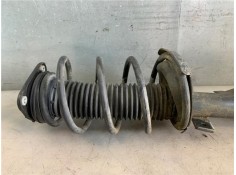 Recambio de amortiguador delantero derecho para ford focus ii (da_) 1.6 referencia OEM IAM 1595291 1335391 