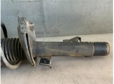 Recambio de amortiguador delantero derecho para ford focus ii (da_) 1.6 referencia OEM IAM 1595291 1335391 