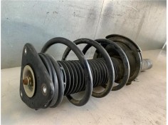Recambio de amortiguador delantero derecho para ford focus ii (da_) 1.6 referencia OEM IAM 1595291 1335391 