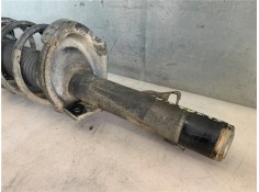 Recambio de amortiguador delantero derecho para ford focus ii (da_) 1.6 referencia OEM IAM 1595291 1335391 
