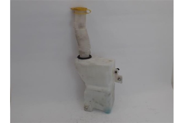 Recambio de deposito limpiaparabrisas para fiat 500x (334) 1.6 urban referencia OEM IAM   