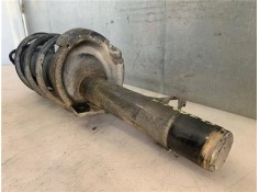 Recambio de amortiguador delantero derecho para ford focus ii (da_) 1.6 referencia OEM IAM 1595291 1335391 