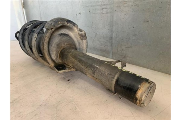Recambio de amortiguador delantero derecho para ford focus ii (da_) 1.6 referencia OEM IAM 1595291 1335391 