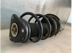 Recambio de amortiguador delantero derecho para ford focus ii (da_) 1.6 referencia OEM IAM 1595291 1335391 