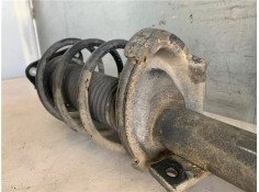 Recambio de amortiguador delantero derecho para ford focus ii (da_) 1.6 referencia OEM IAM 1595291 1335391 