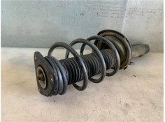 Recambio de amortiguador delantero derecho para ford focus ii (da_) 1.6 referencia OEM IAM 1595291 1335391 