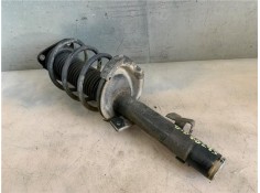 Recambio de amortiguador delantero derecho para ford focus ii (da_) 1.6 referencia OEM IAM 1595291 1335391 
