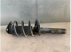 Recambio de amortiguador delantero izquierdo para ford focus ii (da_) 1.6 referencia OEM IAM 1595298 1335391 