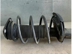 Recambio de amortiguador delantero izquierdo para ford focus ii (da_) 1.6 referencia OEM IAM 1595298 1335391 