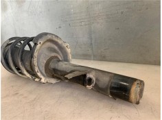 Recambio de amortiguador delantero izquierdo para ford focus ii (da_) 1.6 referencia OEM IAM 1595298 1335391 
