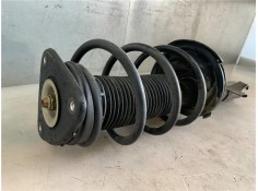 Recambio de amortiguador delantero izquierdo para ford focus ii (da_) 1.6 referencia OEM IAM 1595298 1335391 