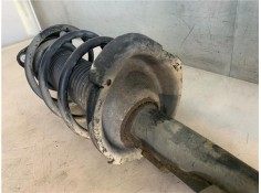 Recambio de amortiguador delantero izquierdo para ford focus ii (da_) 1.6 referencia OEM IAM 1595298 1335391 