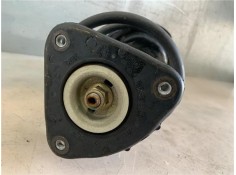 Recambio de amortiguador delantero izquierdo para ford focus ii (da_) 1.6 referencia OEM IAM 1595298 1335391 