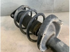 Recambio de amortiguador delantero izquierdo para ford focus ii (da_) 1.6 referencia OEM IAM 1595298 1335391 