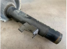 Recambio de amortiguador delantero izquierdo para ford focus ii (da_) 1.6 referencia OEM IAM 1595298 1335391 
