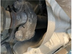 Recambio de cardan trasero para bmw serie 1 berlina 5p (f20) 2.0 116d referencia OEM IAM 26107624182  