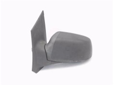 Recambio de retrovisor electrico izquierdo para ford focus ii (da_) 1.6 referencia OEM IAM E9024292  
