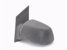 Recambio de retrovisor electrico izquierdo para ford focus ii (da_) 1.6 referencia OEM IAM E9024292  