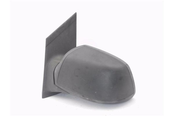 Recambio de retrovisor electrico izquierdo para ford focus ii (da_) 1.6 referencia OEM IAM E9024292  