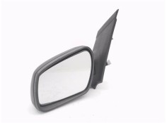 Recambio de retrovisor electrico izquierdo para ford focus ii (da_) 1.6 referencia OEM IAM E9024292  
