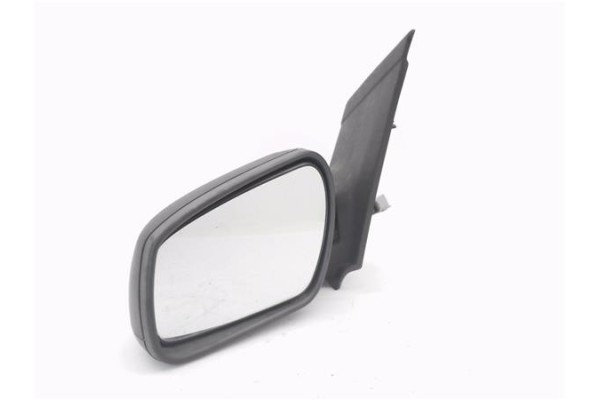 Recambio de retrovisor electrico izquierdo para ford focus ii (da_) 1.6 referencia OEM IAM E9024292  