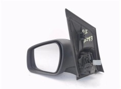 Recambio de retrovisor electrico izquierdo para ford focus ii (da_) 1.6 referencia OEM IAM E9024292  
