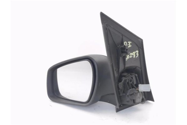 Recambio de retrovisor electrico izquierdo para ford focus ii (da_) 1.6 referencia OEM IAM E9024292  