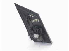 Recambio de retrovisor electrico izquierdo para ford focus ii (da_) 1.6 referencia OEM IAM E9024292  