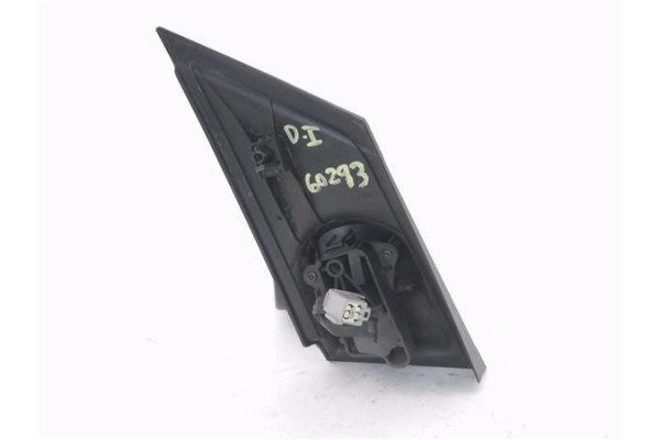 Recambio de retrovisor electrico izquierdo para ford focus ii (da_) 1.6 referencia OEM IAM E9024292  