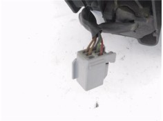 Recambio de retrovisor electrico izquierdo para ford focus ii (da_) 1.6 referencia OEM IAM E9024292  