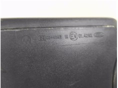 Recambio de retrovisor electrico izquierdo para ford focus ii (da_) 1.6 referencia OEM IAM E9024292  