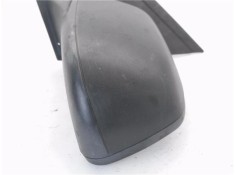 Recambio de retrovisor electrico izquierdo para ford focus ii (da_) 1.6 referencia OEM IAM E9024292  