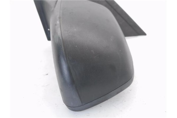 Recambio de retrovisor electrico izquierdo para ford focus ii (da_) 1.6 referencia OEM IAM E9024292  