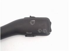 Recambio de mando limpiaparabrisas para seat leon (1m1) referencia OEM IAM 4B0953503H  4B0953503H01C , AUDI | 4B0953503H01C , SE